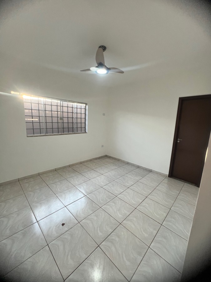 Casa, 3 quartos - Foto 13