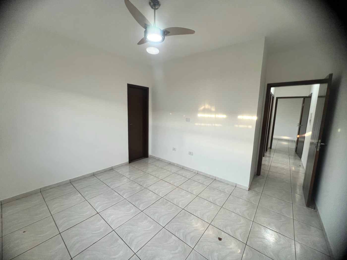 Casa, 3 quartos - Foto 15