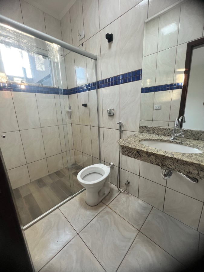 Casa, 3 quartos - Foto 16