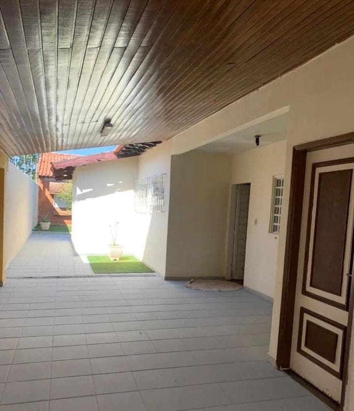 Casa à venda com 5 quartos, 1 suíte, 5 vagas e 217m² no Jardim Imá, Campo Grande (MS) — foto 6 de 9