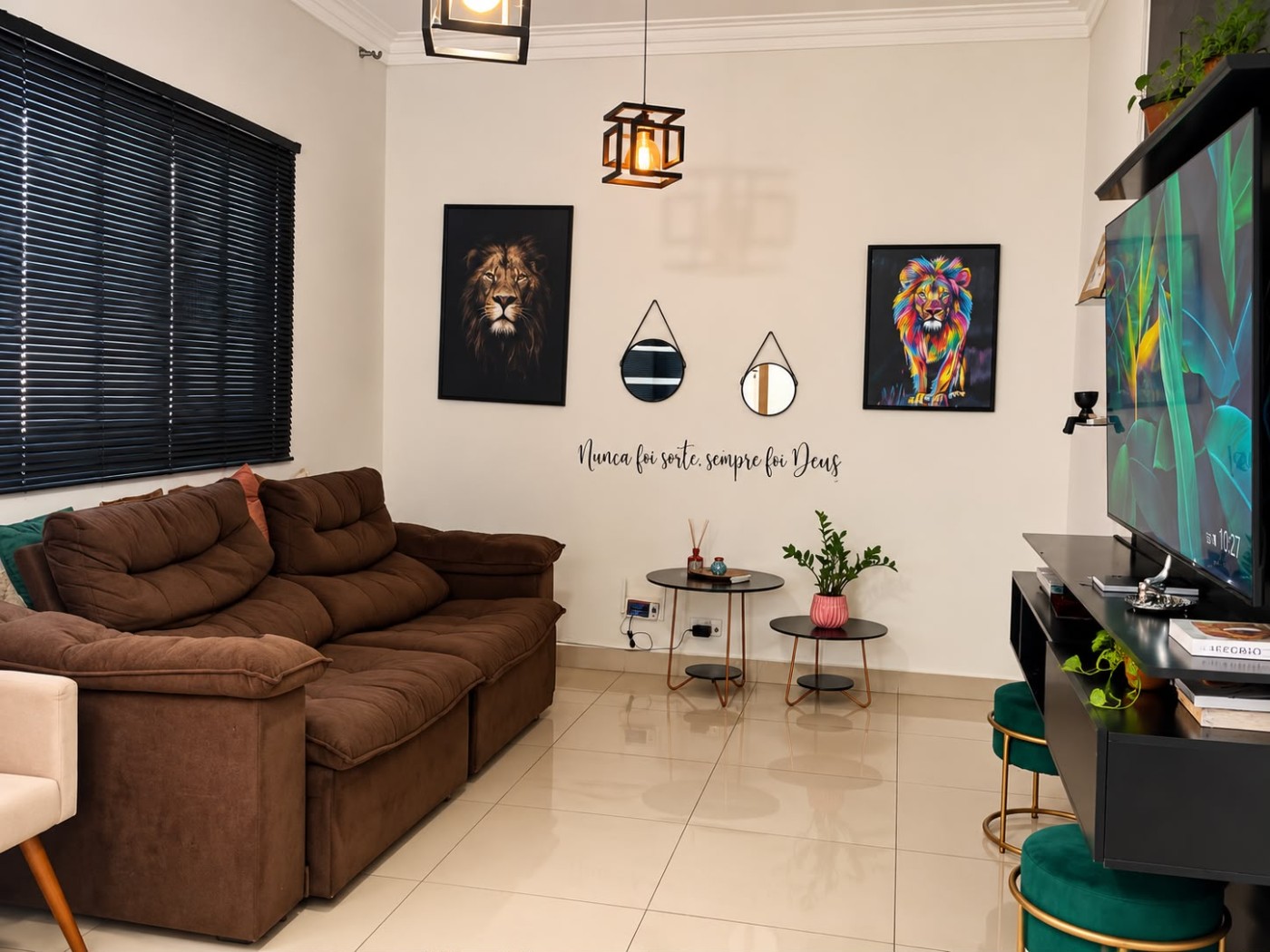 Casa, 2 quartos - Foto 4