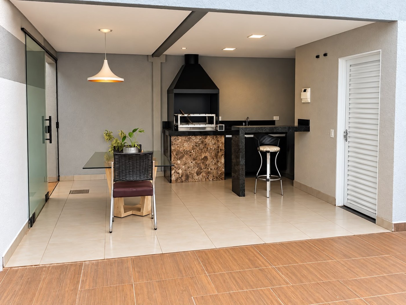 Casa, 2 quartos - Foto 10