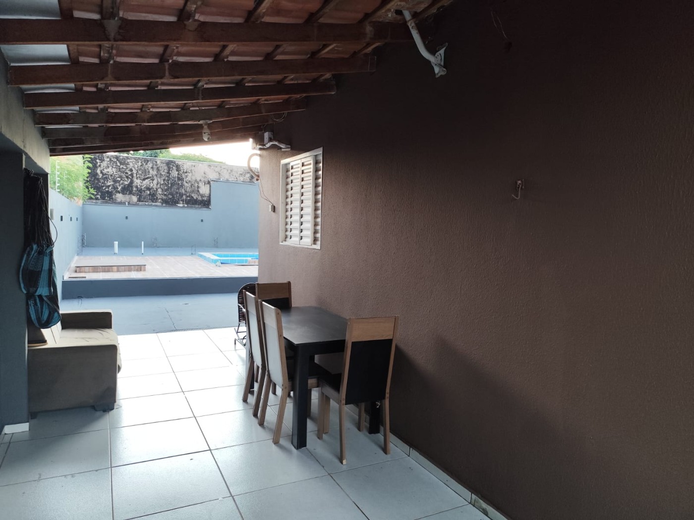 Casa, 2 quartos - Foto 6