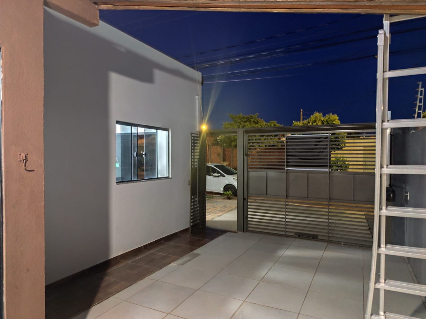 Casa, 2 quartos - Foto 7
