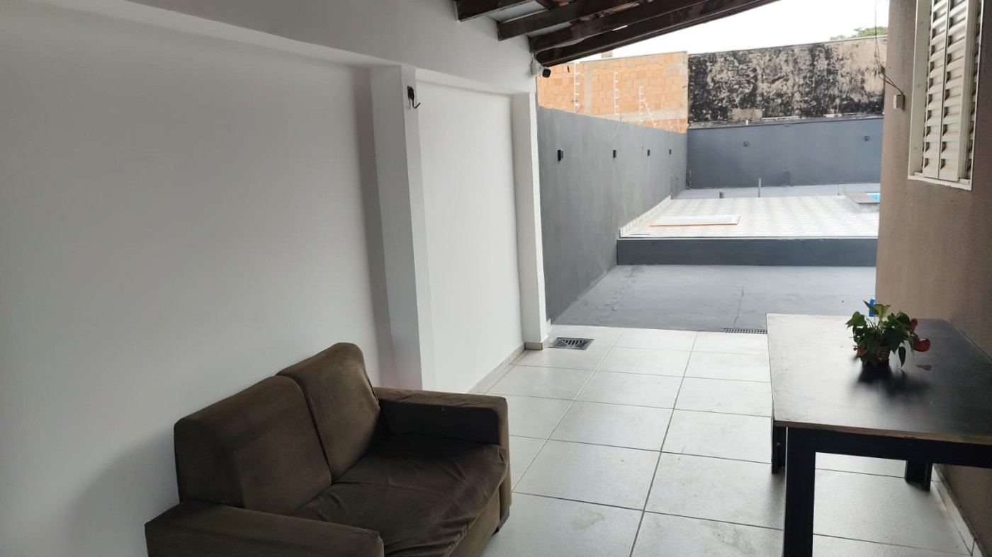Casa, 2 quartos - Foto 5