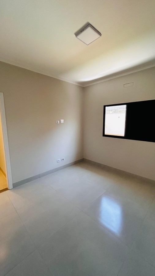 Casa à venda com 3 quartos, 3 suítes, 3 vagas e 176m² no Bairro Seminário, Campo Grande (MS) — foto 5 de 24