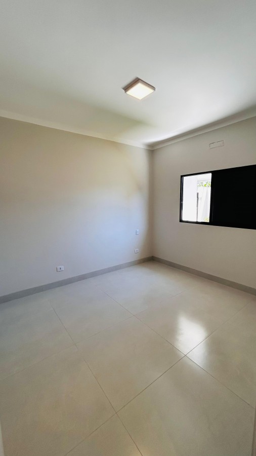 Casa à venda com 3 quartos, 3 suítes, 3 vagas e 176m² no Bairro Seminário, Campo Grande (MS) — foto 10 de 24