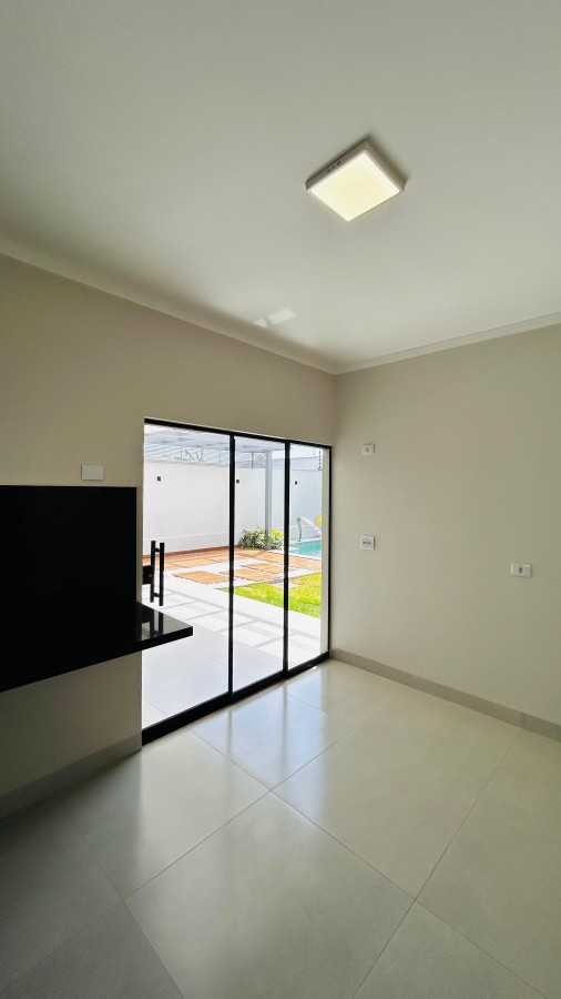 Casa à venda com 3 quartos, 3 suítes, 3 vagas e 176m² no Bairro Seminário, Campo Grande (MS) — foto 13 de 24