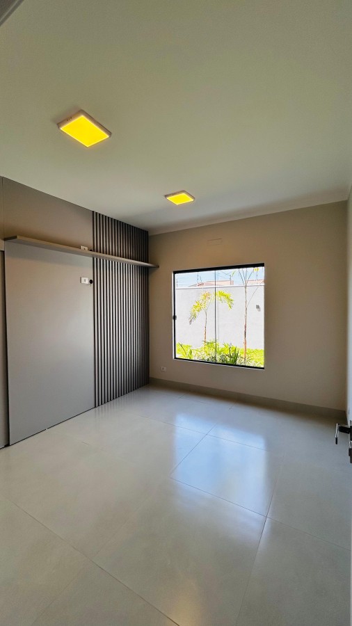 Casa à venda com 3 quartos, 3 suítes, 3 vagas e 176m² no Bairro Seminário, Campo Grande (MS) — foto 22 de 24