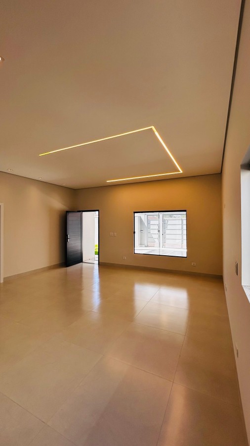 Casa à venda com 3 quartos, 3 suítes, 3 vagas e 176m² no Bairro Seminário, Campo Grande (MS) — foto 24 de 24
