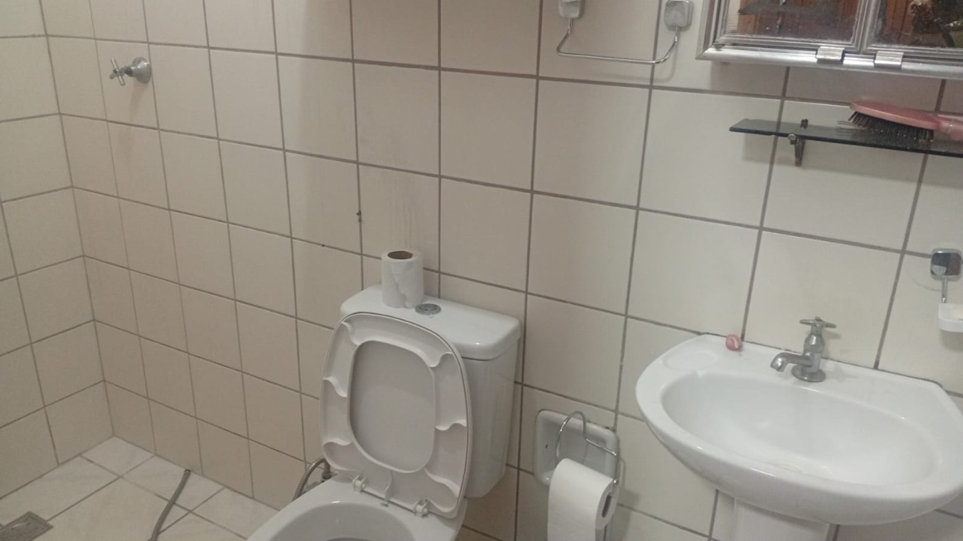 Casa à venda com 4 quartos, 3 suítes, 2 vagas e 180m² no Monte Castelo, Campo Grande (MS) — foto 8 de 17