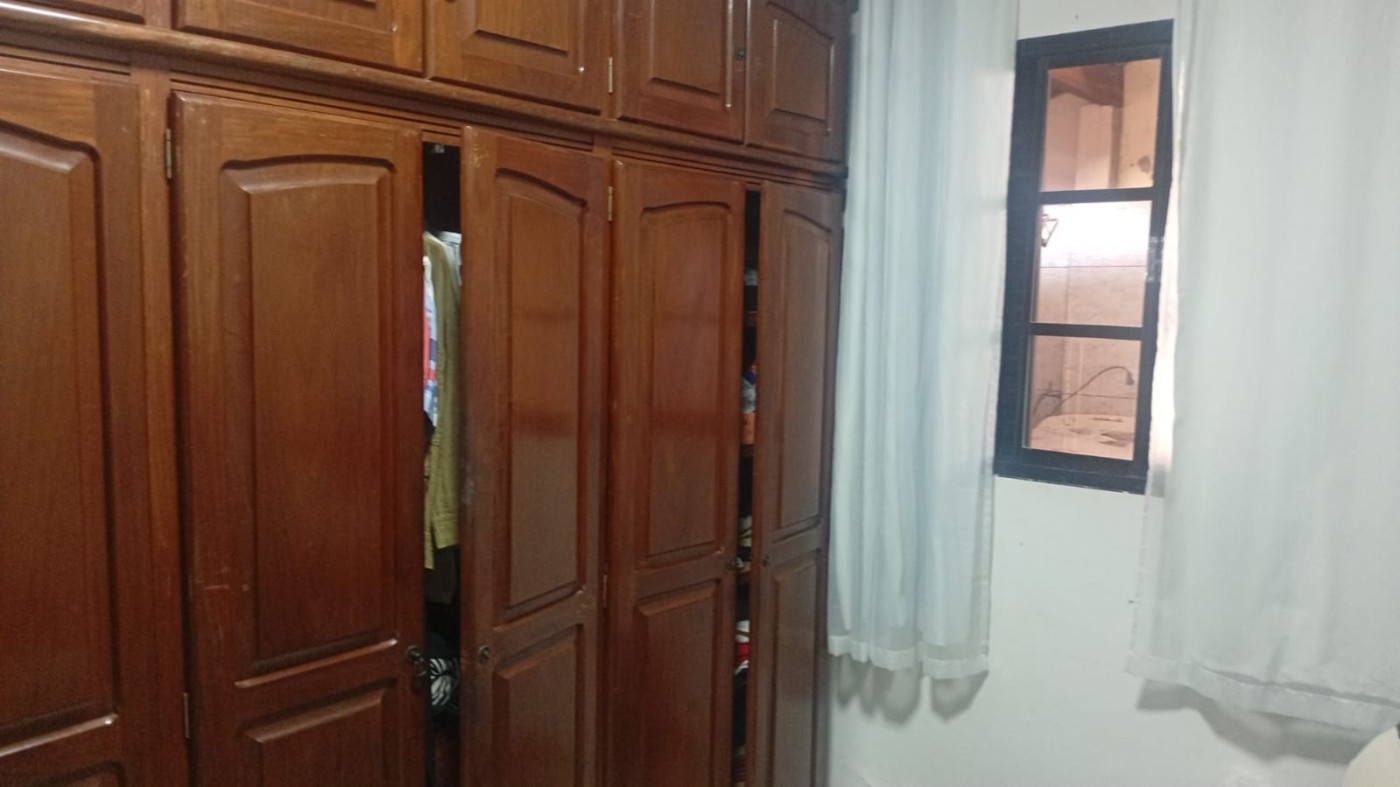 Casa à venda com 4 quartos, 3 suítes, 2 vagas e 180m² no Monte Castelo, Campo Grande (MS) — foto 7 de 17