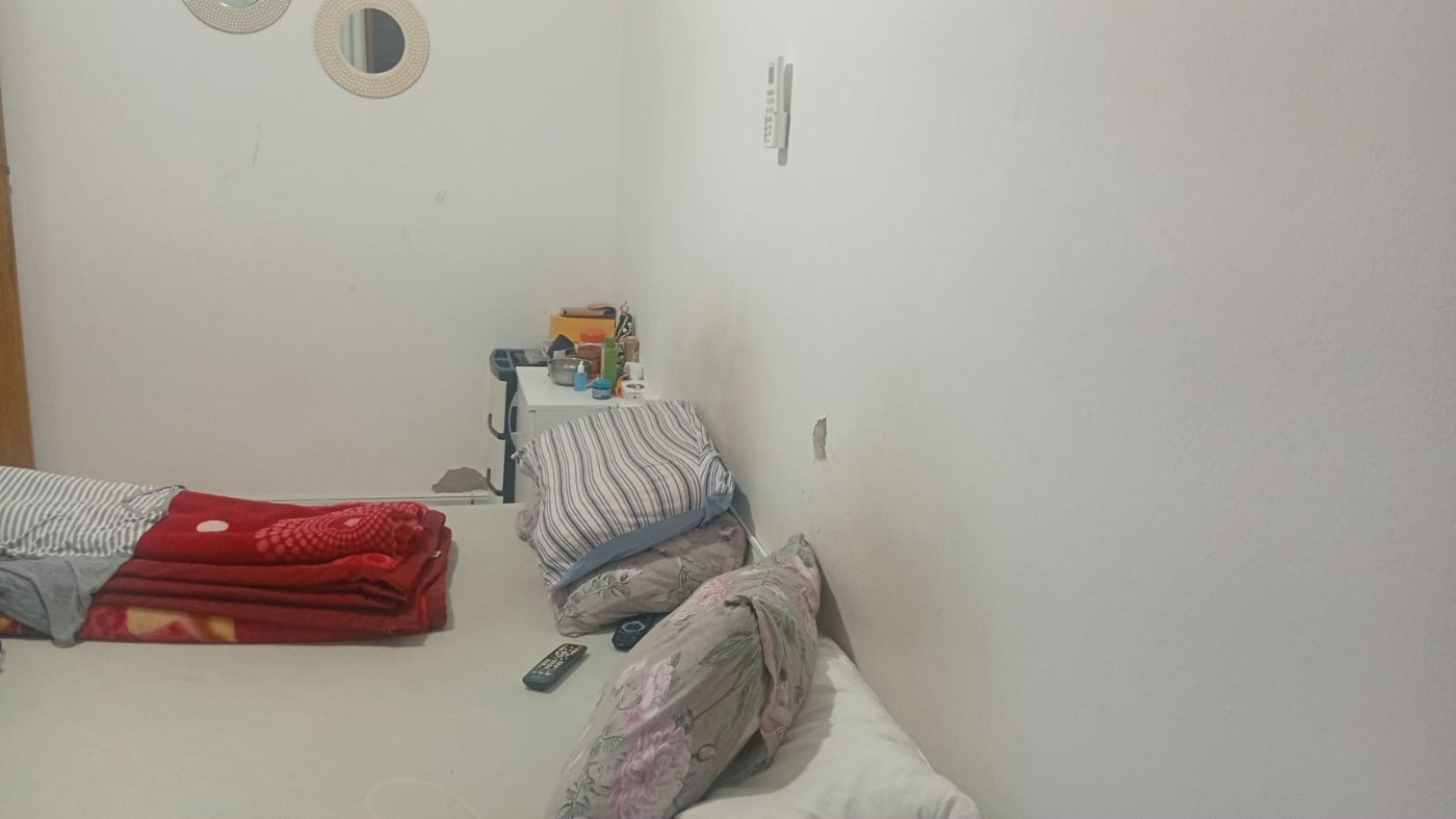 Casa à venda com 4 quartos, 3 suítes, 2 vagas e 180m² no Monte Castelo, Campo Grande (MS) — foto 9 de 17
