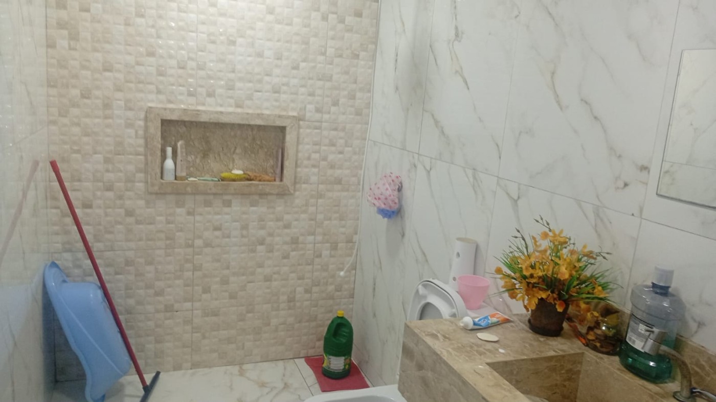 Casa à venda com 4 quartos, 3 suítes, 2 vagas e 180m² no Monte Castelo, Campo Grande (MS) — foto 10 de 17