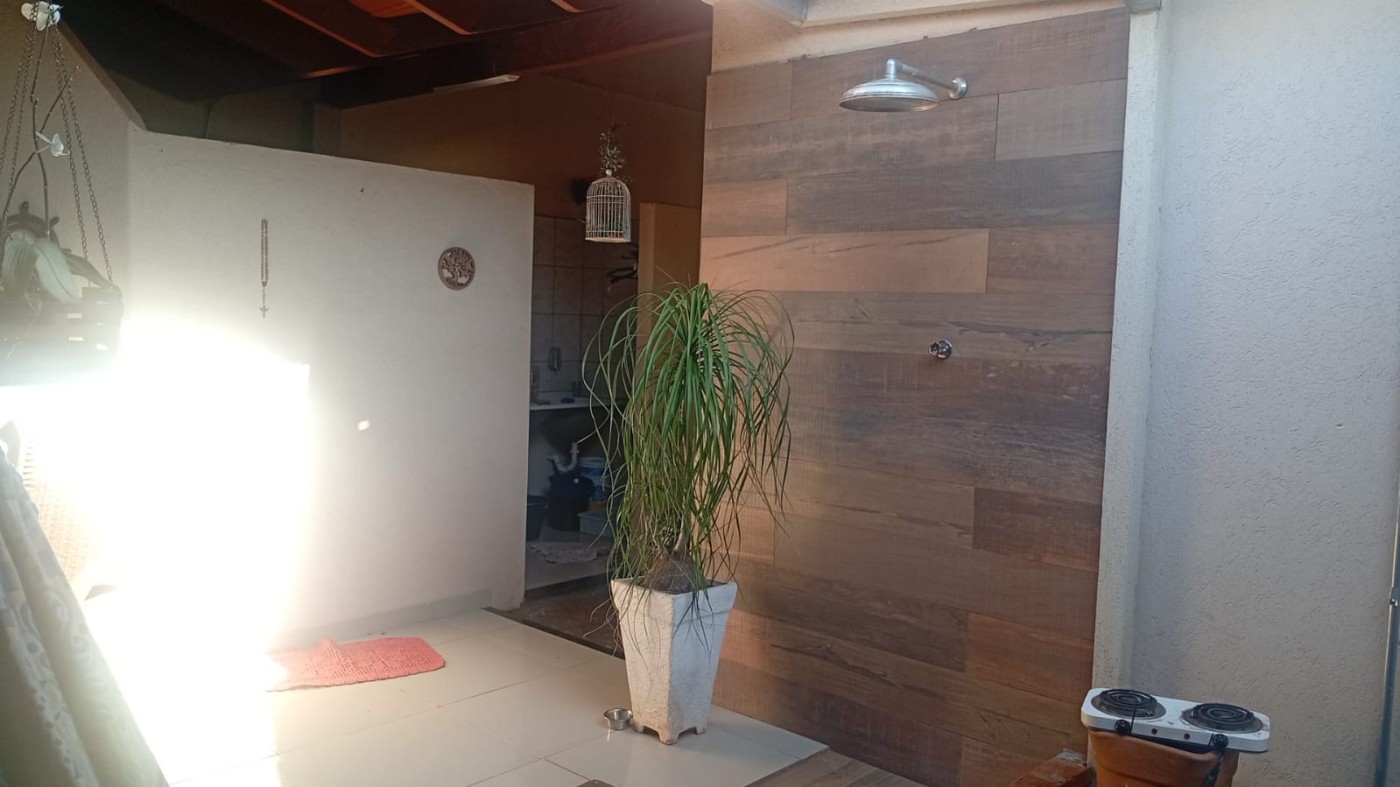 Casa à venda com 4 quartos, 3 suítes, 2 vagas e 180m² no Monte Castelo, Campo Grande (MS) — foto 17 de 17
