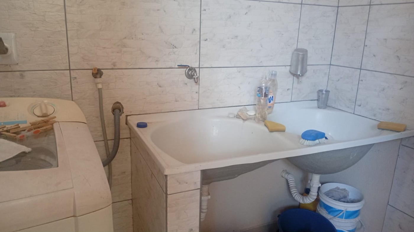 Casa à venda com 4 quartos, 3 suítes, 2 vagas e 180m² no Monte Castelo, Campo Grande (MS) — foto 14 de 17
