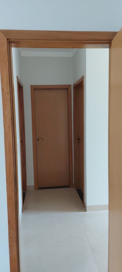 Casa à venda com 150m² no Tijuca, Campo Grande (MS) — foto 2 de 11
