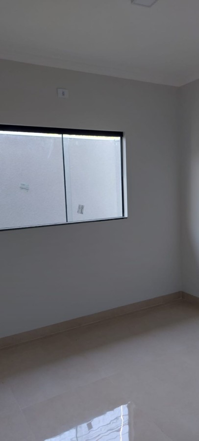 Casa à venda com 150m² no Tijuca, Campo Grande (MS) — foto 3 de 11