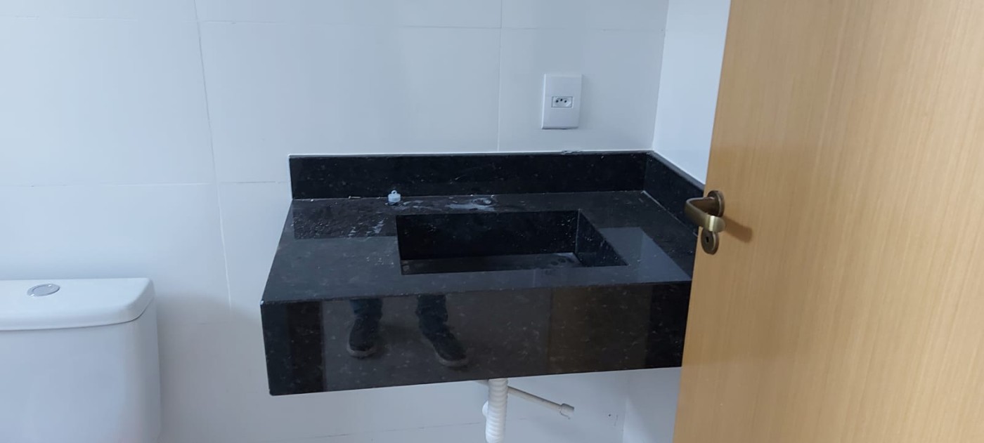 Casa à venda com 150m² no Tijuca, Campo Grande (MS) — foto 5 de 11