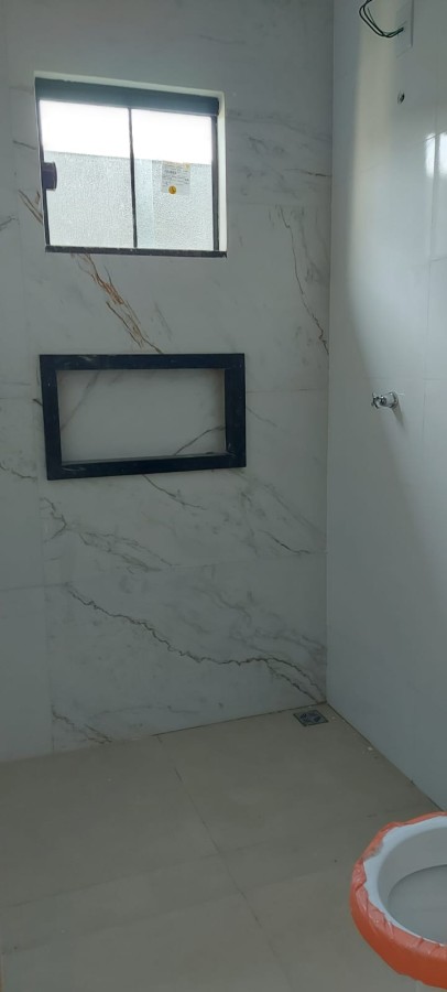 Casa à venda com 150m² no Tijuca, Campo Grande (MS) — foto 7 de 11
