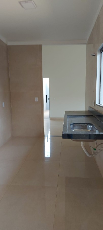 Casa à venda com 150m² no Tijuca, Campo Grande (MS) — foto 9 de 11