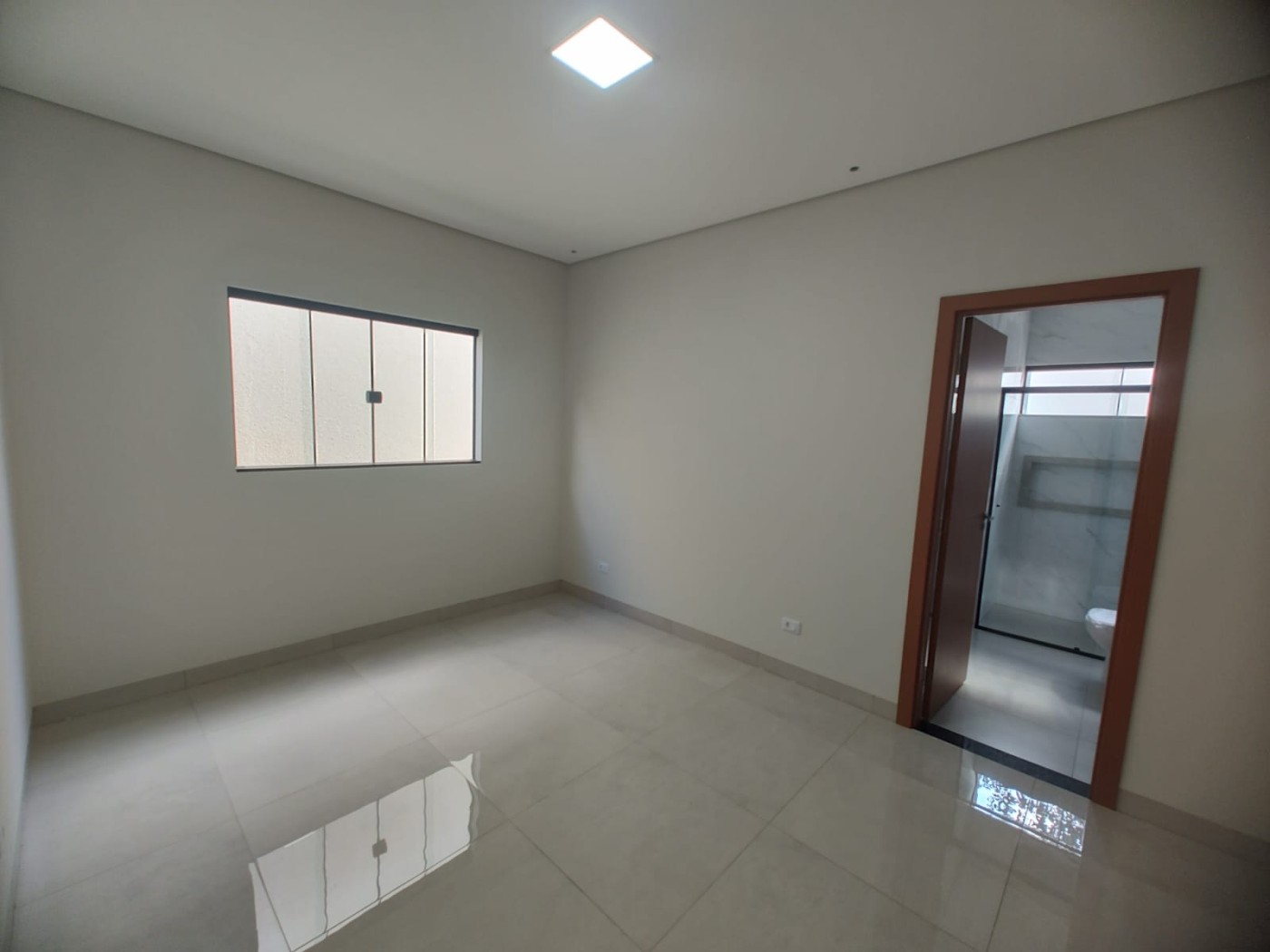Casa à venda com 3 quartos, 1 suíte e 90m² no Vila Nasser, Campo Grande (MS) — foto 5 de 15