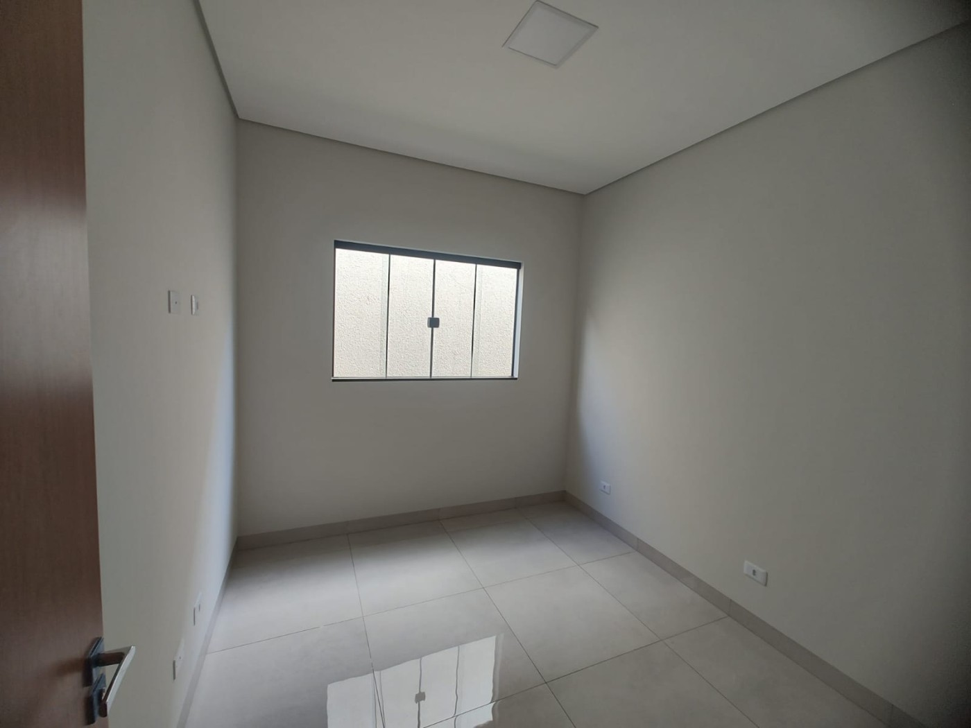Casa à venda com 3 quartos, 1 suíte e 90m² no Vila Nasser, Campo Grande (MS) — foto 9 de 15