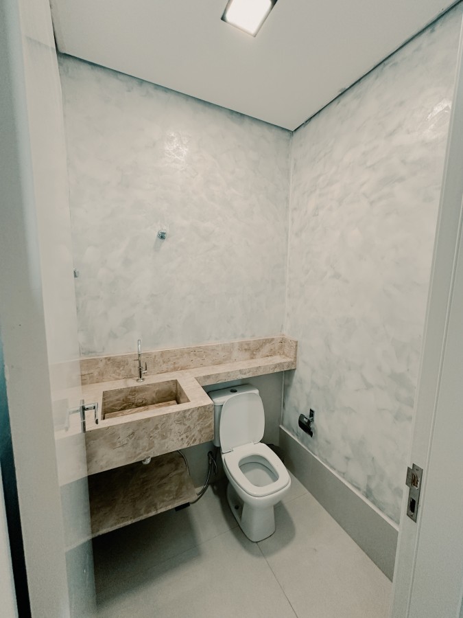 Casa à venda com 4 quartos, 2 suítes, 3 vagas e 269m² no Vila Palmira, Campo Grande (MS) — foto 3 de 14