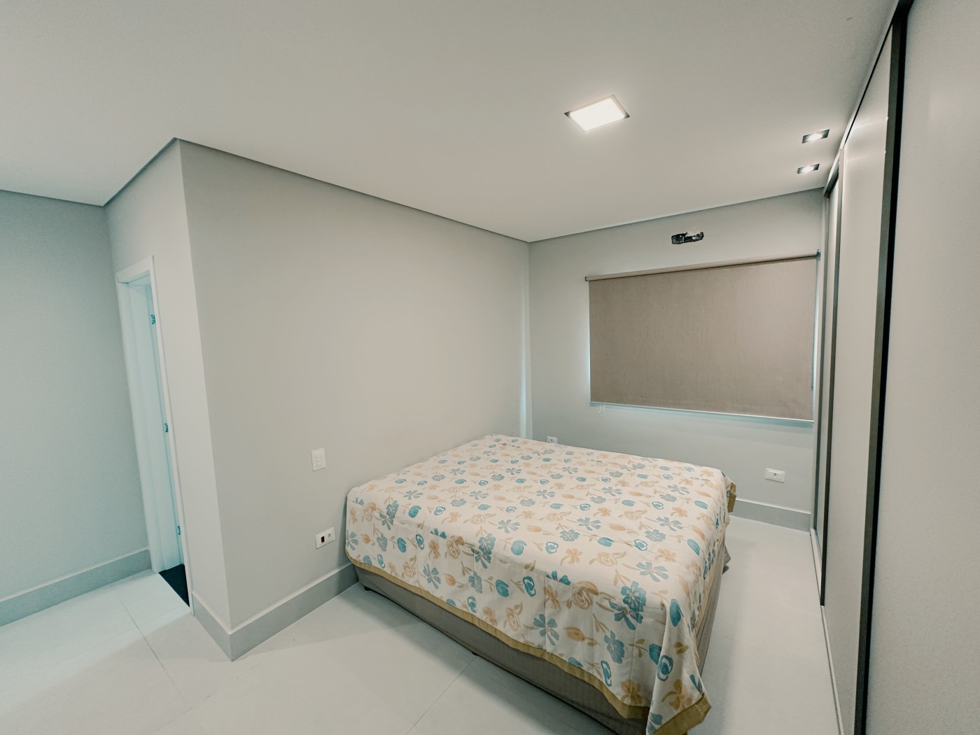Casa à venda com 4 quartos, 2 suítes, 3 vagas e 269m² no Vila Palmira, Campo Grande (MS) — foto 4 de 14