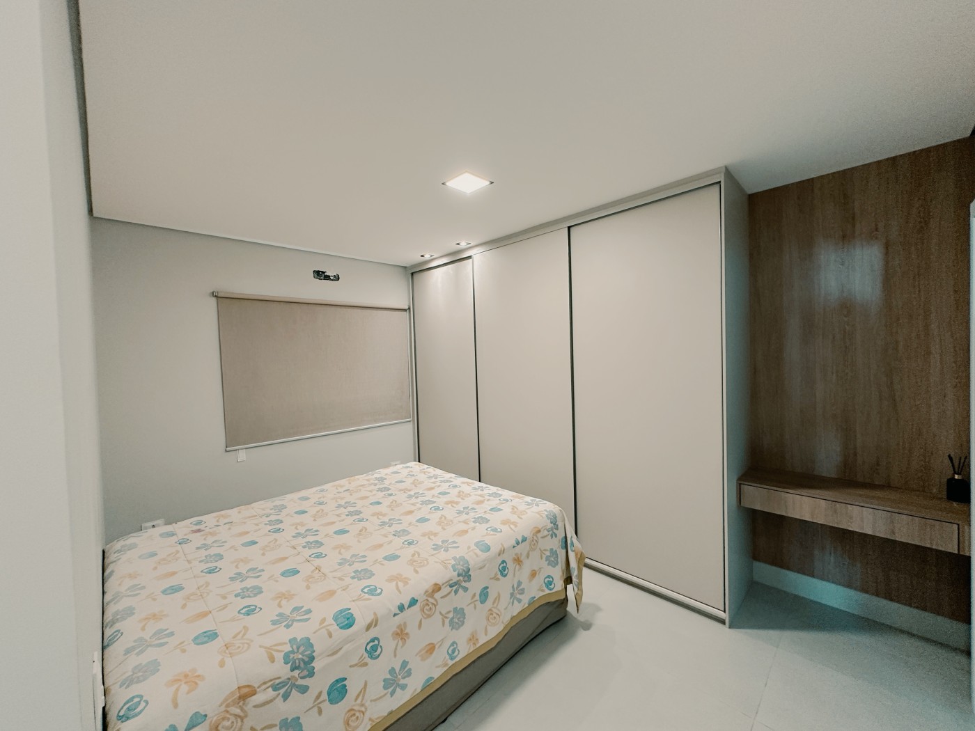 Casa à venda com 4 quartos, 2 suítes, 3 vagas e 269m² no Vila Palmira, Campo Grande (MS) — foto 5 de 14