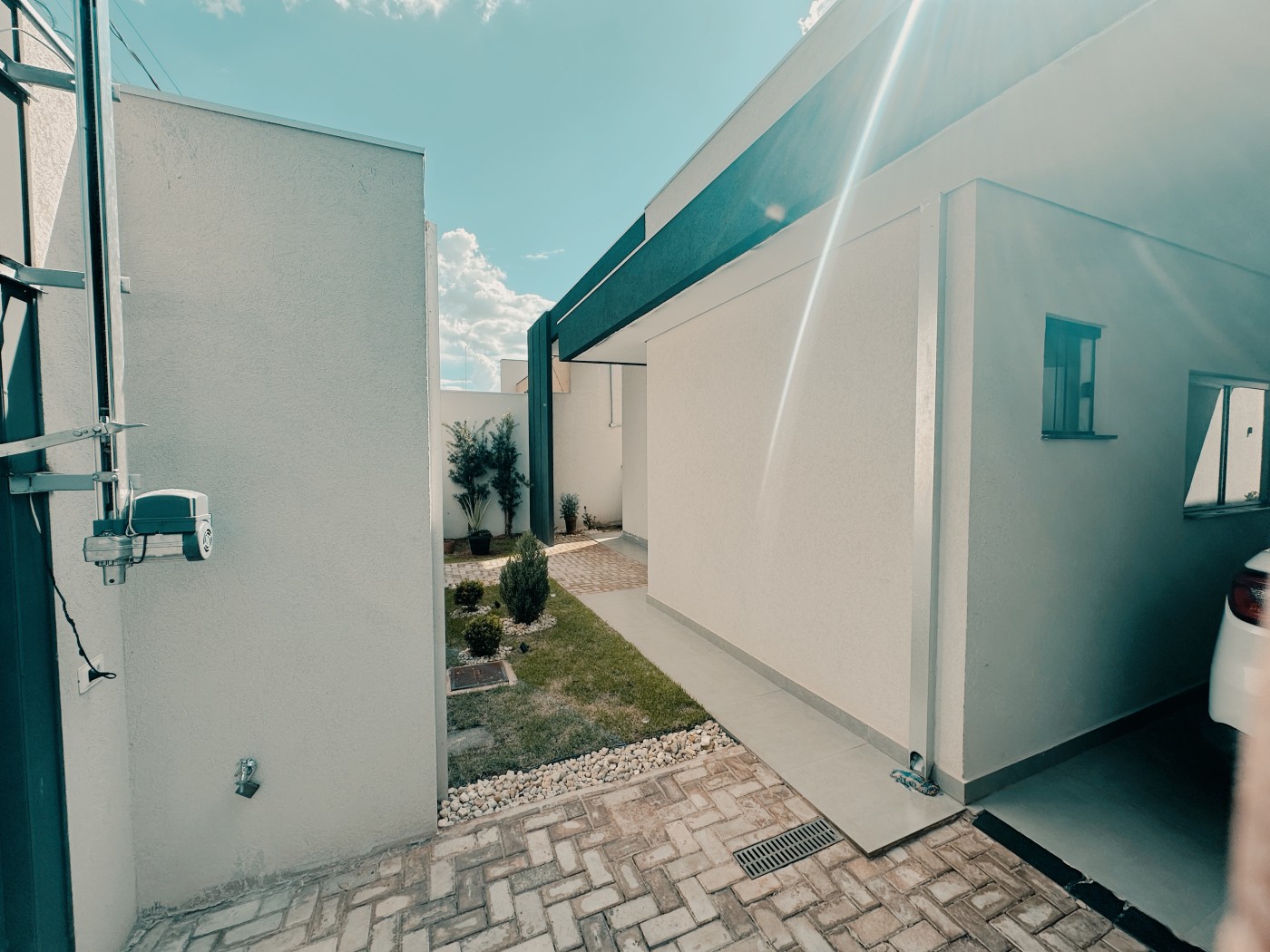 Casa à venda com 4 quartos, 2 suítes, 3 vagas e 269m² no Vila Palmira, Campo Grande (MS) — foto 13 de 14