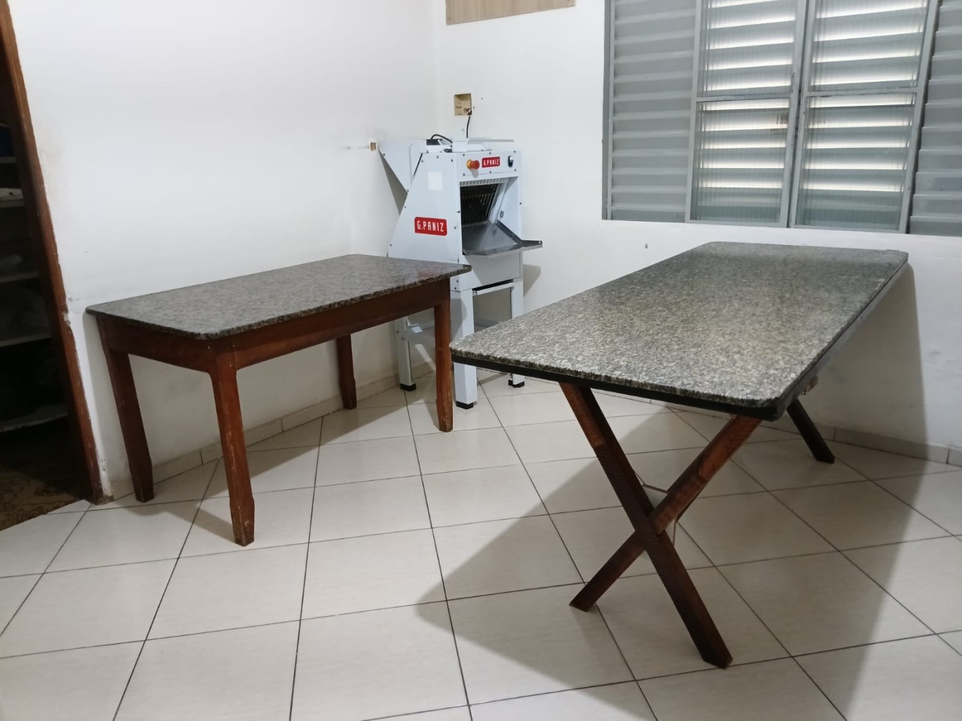 Prédio Inteiro - Foto 3