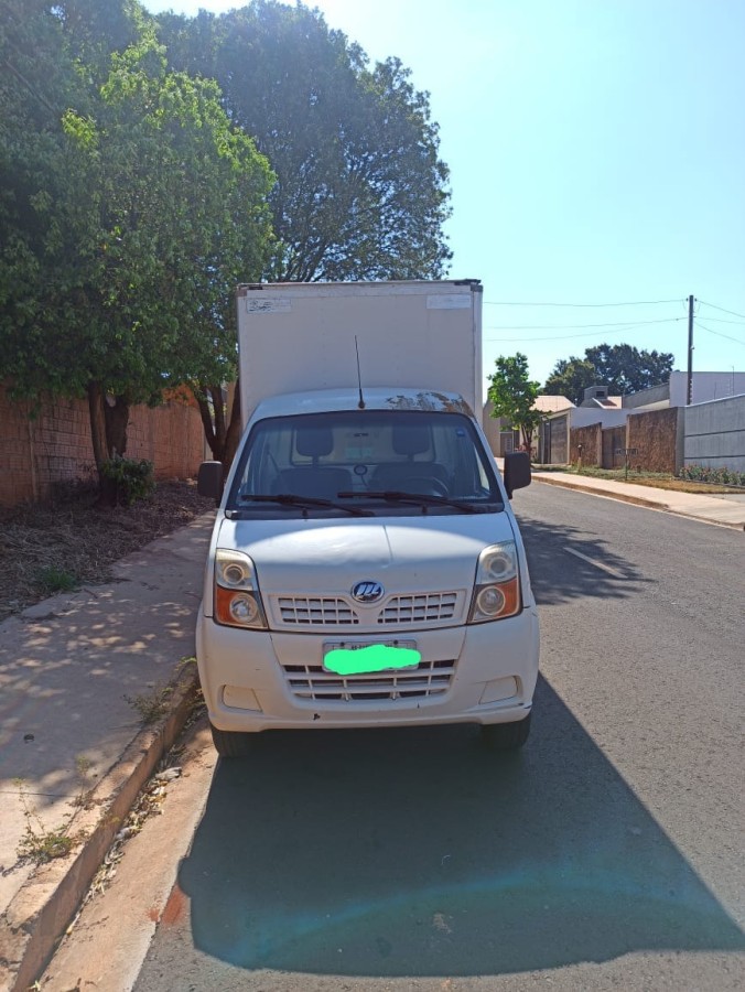 Prédio Inteiro - Foto 12