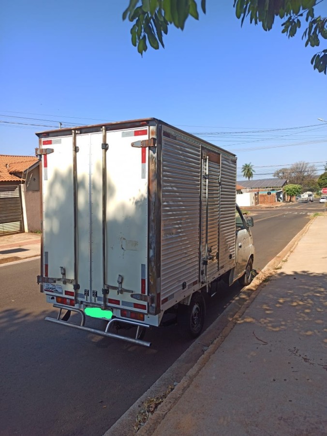 Prédio Inteiro - Foto 13