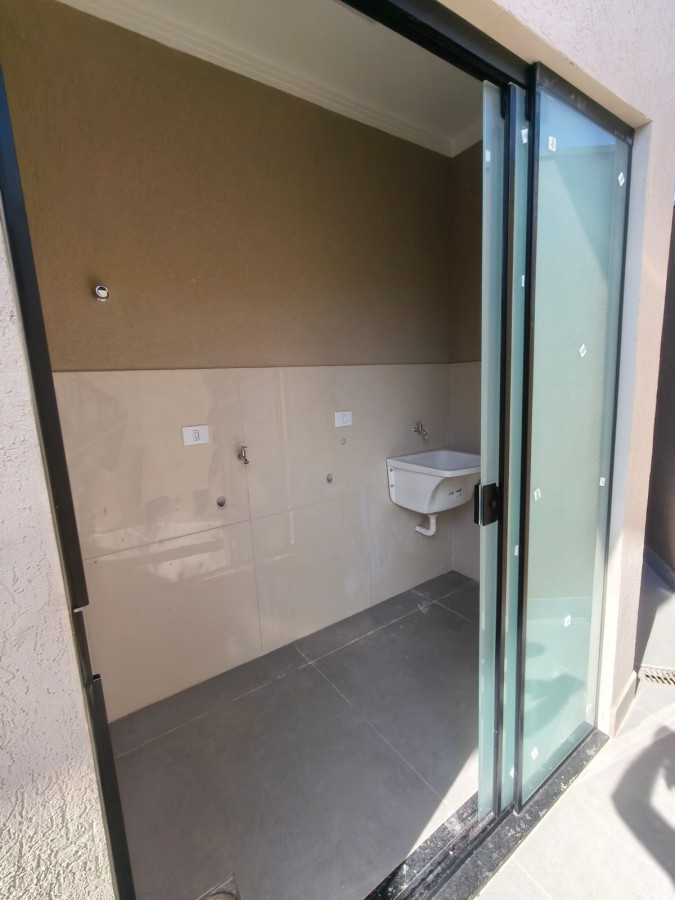Casa à venda com 4 quartos, 4 suítes, 4 vagas e 200m² no Água Limpa Park, Campo Grande (MS) — foto 13 de 17