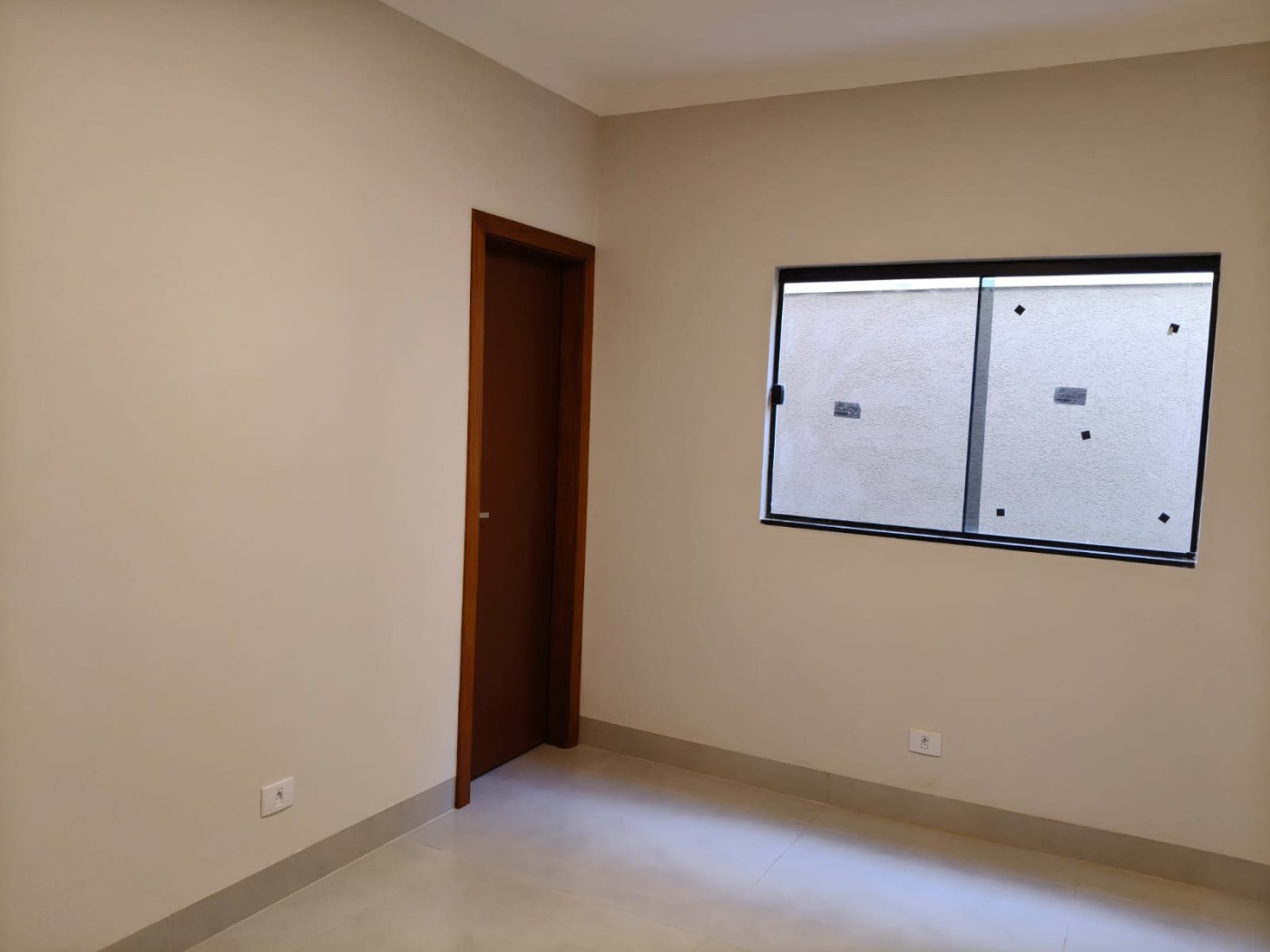 Casa à venda com 4 quartos, 4 suítes, 4 vagas e 200m² no Água Limpa Park, Campo Grande (MS) — foto 16 de 17