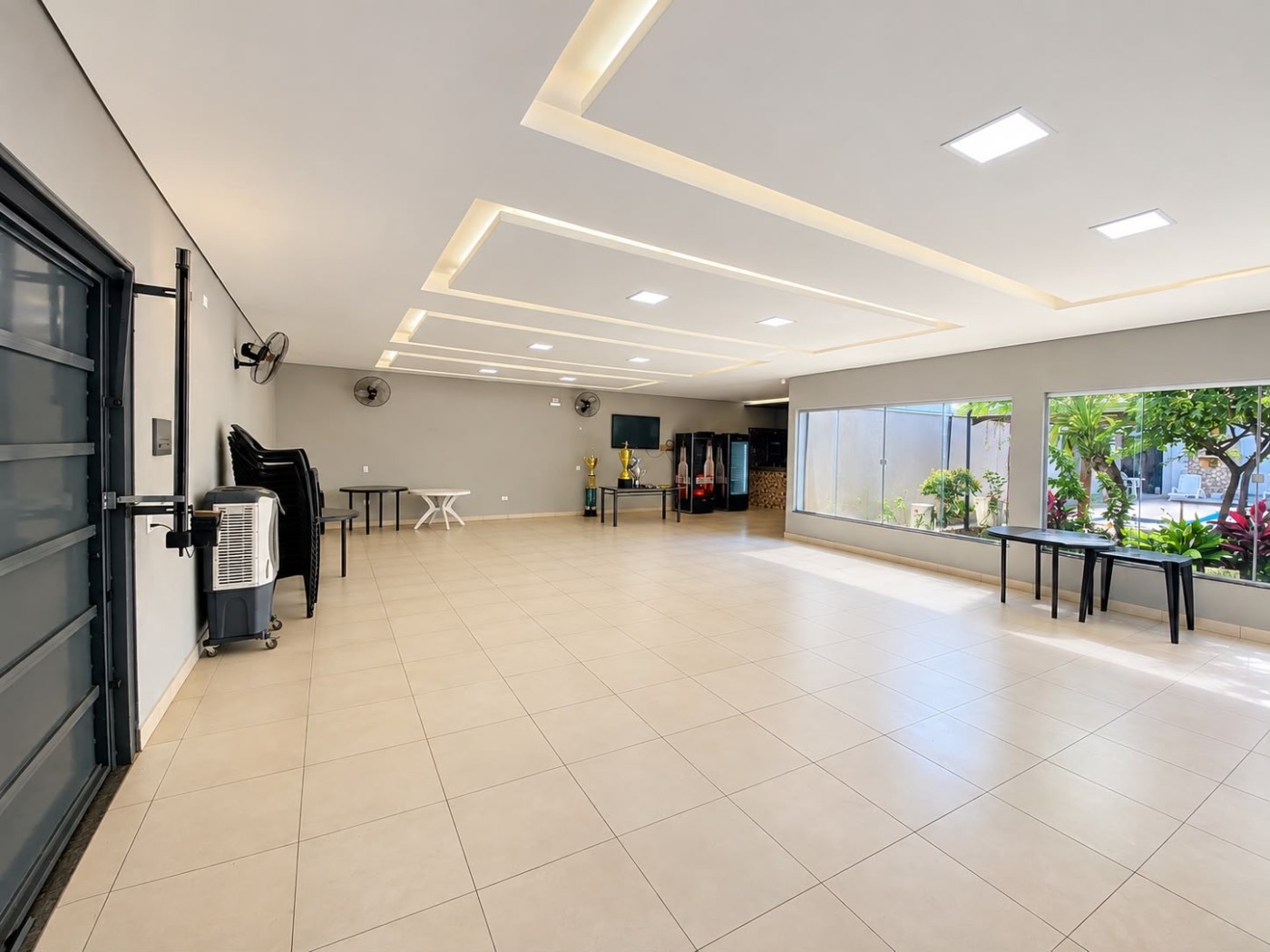 Terreno à venda com 360m² de terreno no Paraíso do Lageado, Campo Grande (MS) — foto 2 de 20