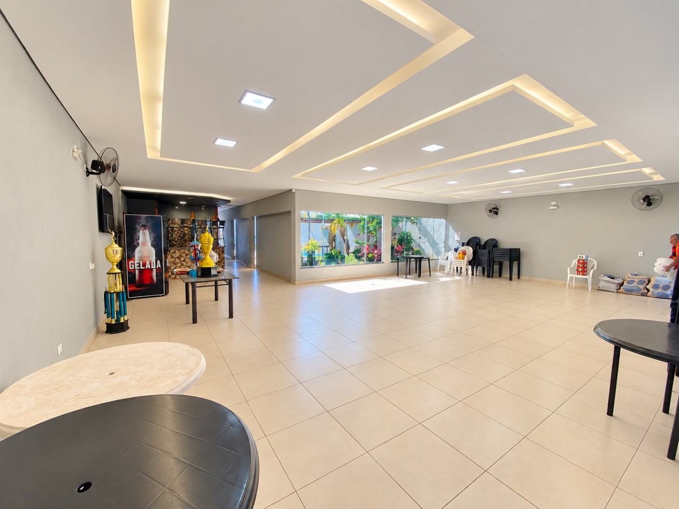 Terreno à venda com 360m² de terreno no Paraíso do Lageado, Campo Grande (MS) — foto 3 de 20