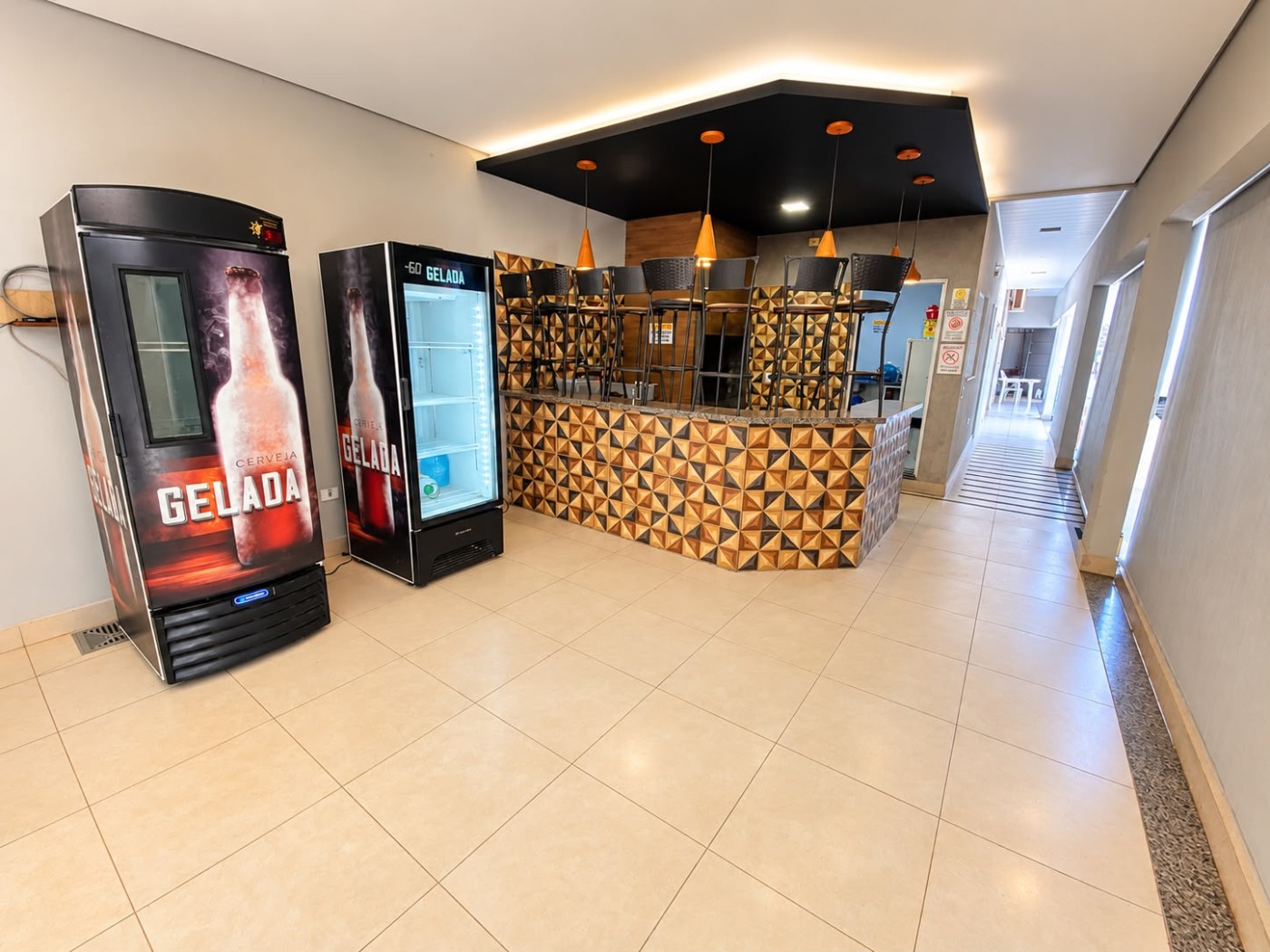 Terreno à venda com 360m² de terreno no Paraíso do Lageado, Campo Grande (MS) — foto 5 de 20