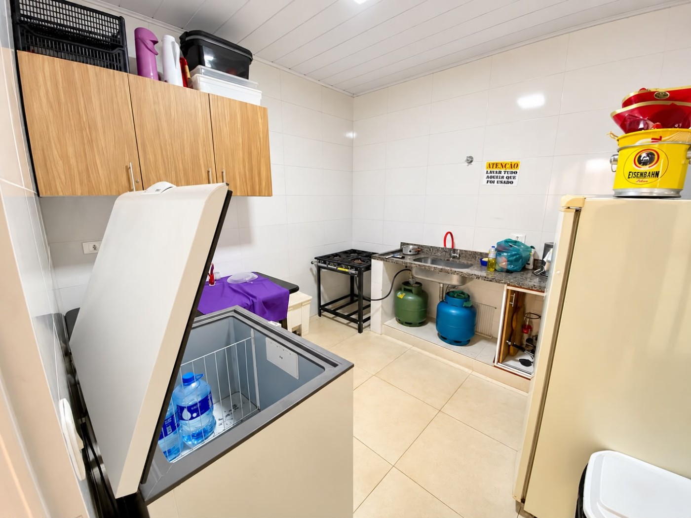 Terreno à venda com 360m² de terreno no Paraíso do Lageado, Campo Grande (MS) — foto 7 de 20