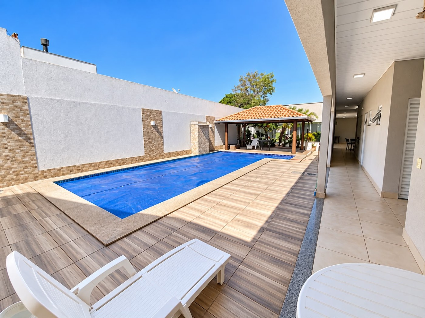 Terreno à venda com 360m² de terreno no Paraíso do Lageado, Campo Grande (MS) — foto 12 de 20
