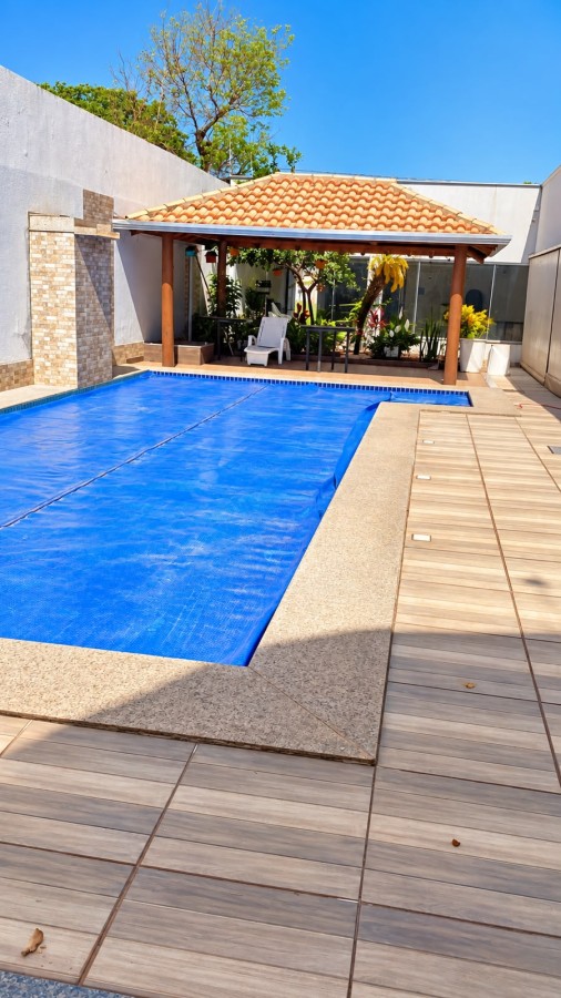 Terreno à venda com 360m² de terreno no Paraíso do Lageado, Campo Grande (MS) — foto 14 de 20