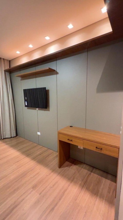 Casa à venda com 3 quartos, 3 suítes, 4 vagas e 236m² no Monte Castelo, Campo Grande (MS) — foto 14 de 26