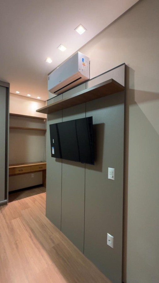 Casa à venda com 3 quartos, 3 suítes, 4 vagas e 236m² no Monte Castelo, Campo Grande (MS) — foto 18 de 26