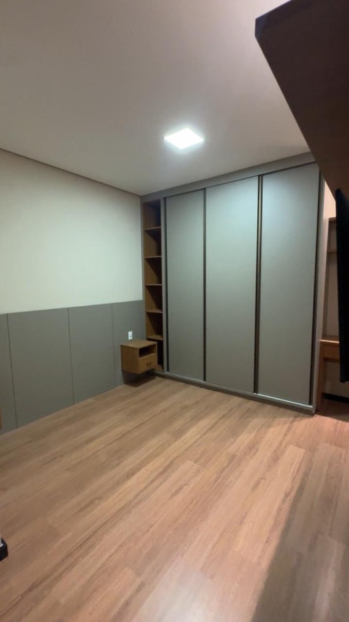 Casa à venda com 3 quartos, 3 suítes, 4 vagas e 236m² no Monte Castelo, Campo Grande (MS) — foto 13 de 26