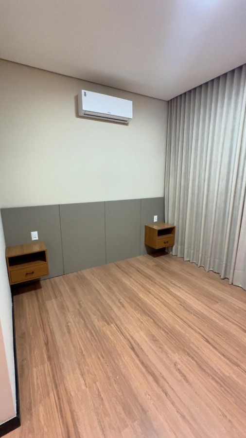 Casa à venda com 3 quartos, 3 suítes, 4 vagas e 236m² no Monte Castelo, Campo Grande (MS) — foto 17 de 26
