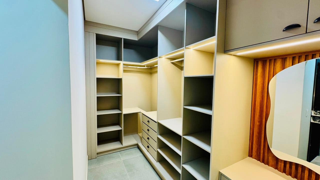 Casa à venda com 3 quartos, 3 suítes, 4 vagas e 236m² no Monte Castelo, Campo Grande (MS) — foto 22 de 26