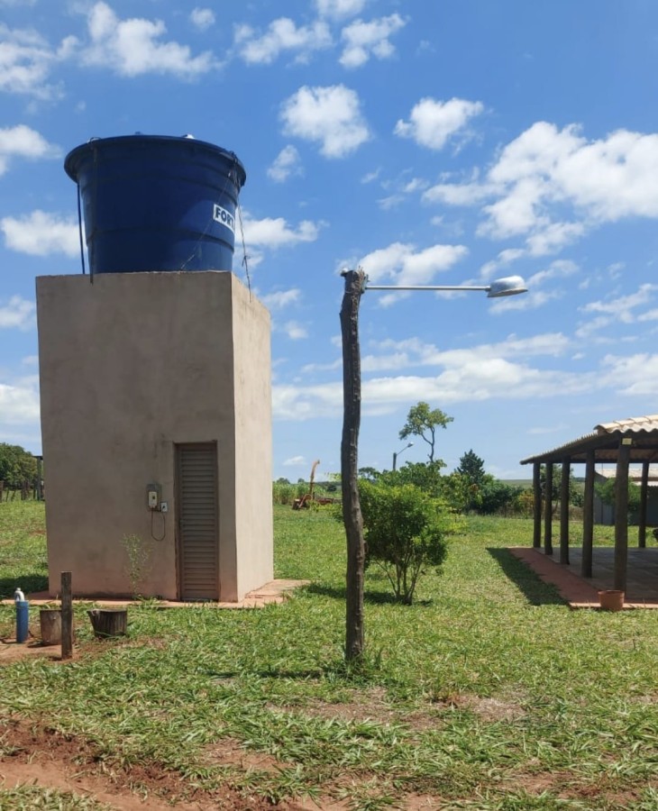 Terreno à venda com 1550000m² de terreno no Jaraguari (MS) — foto 7 de 19