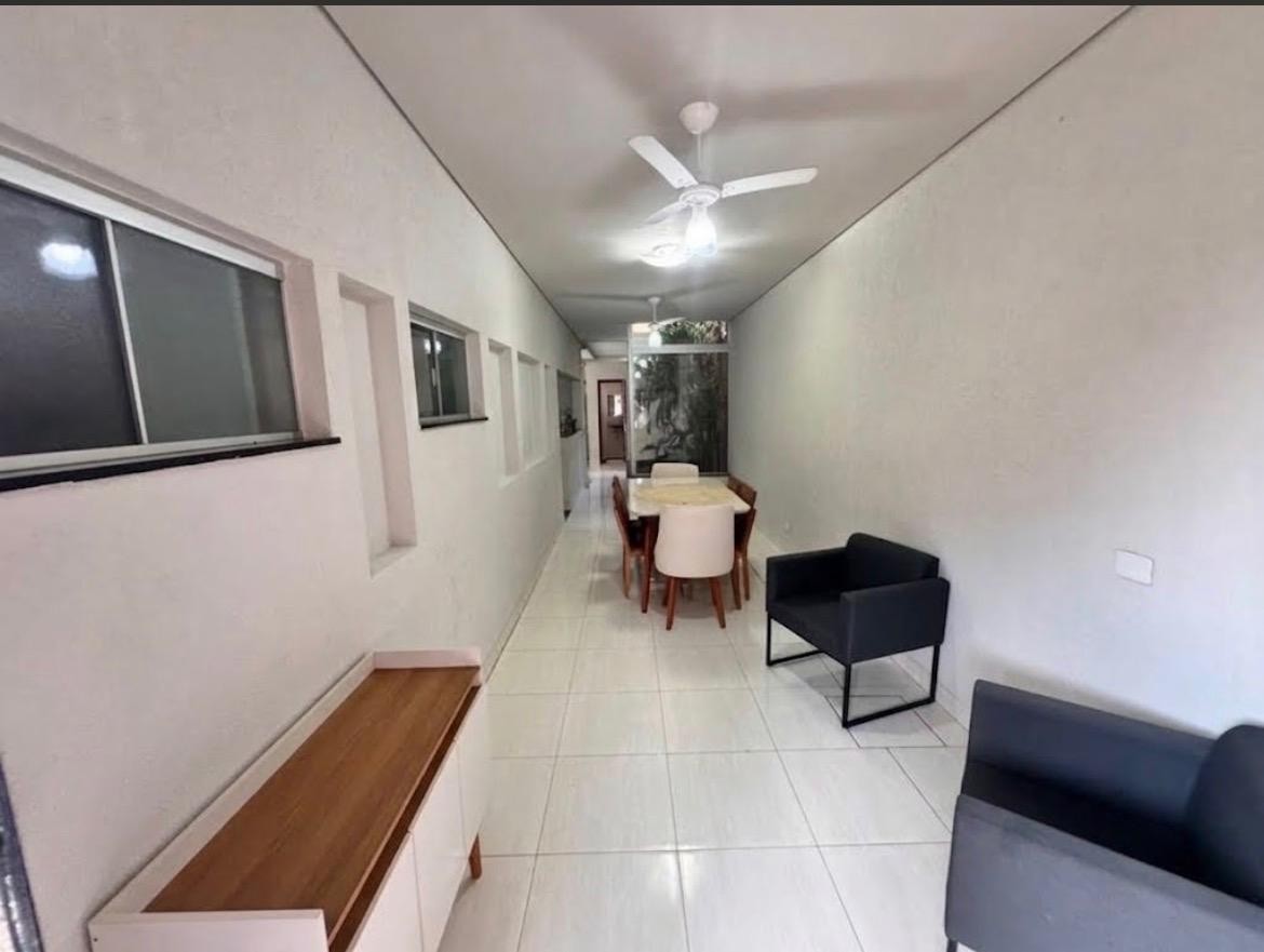 Casa, 3 quartos - Foto 6
