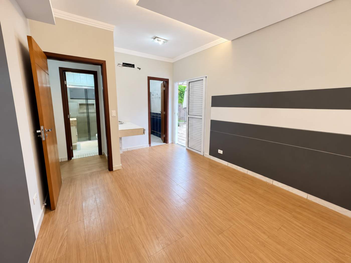 Casa, 3 quartos - Foto 7
